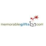 Memorable Gifts promo codes