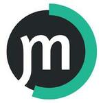 MemPlaza promo codes
