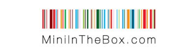 Mini in the Box