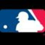 MLB Europe Store promo codes