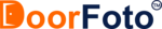 DoorFoto promo codes