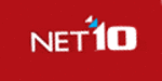 Net 10 Wireless promo codes