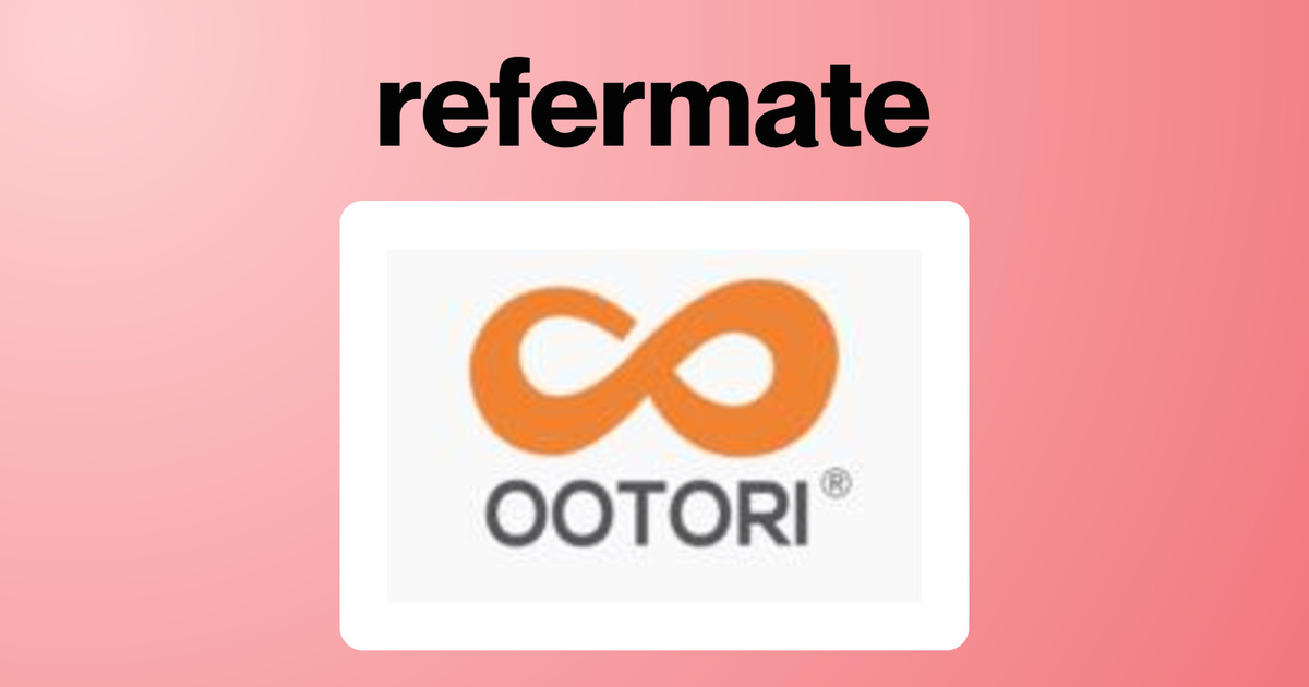 39 off Ootori Massage Chairs Coupons, Promo Codes August, 2024