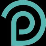 Platypus Shoes NZ promo codes