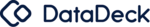 DataDeck promo codes