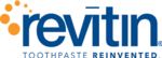 Revitin promo codes