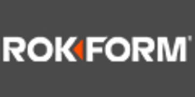Rokform