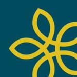 Sentido Hotels & Resorts promo codes