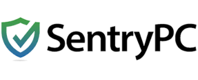 SentryPC
