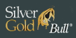 Silver Gold Bull promo codes