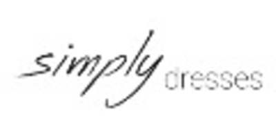 65 off Simply  Dresses  Coupons  Promo  Codes  June 2022 