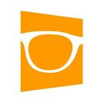 SmartBuyGlasses UK promo codes