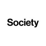 Society Products promo codes