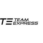 Team Express promo codes