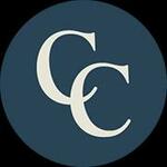 The Catholic Company promo codes