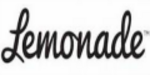 Lemonade promo codes