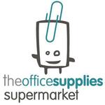 The Office Supplies Supermarket promo codes