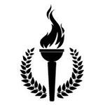 The School of Internet Marketing promo codes