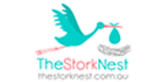 The Stork Nest AU promo codes