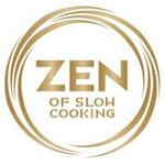 the zen of slow cooking promo codes