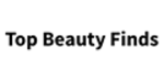 Top Beauty Finds promo codes