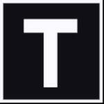 Topman US promo codes