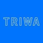 Triwa Watches promo codes