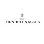 Turnbull & Asser promo codes