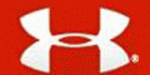 Under Armour UK promo codes