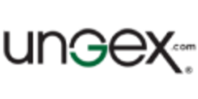 UNGEX