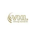 Village Heating promo codes