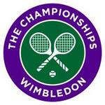 Wimbledon - NHL - Team GB - Celtic FC - Leicester Tigers promo codes