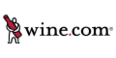 Wine.com