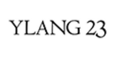 YLANG 23