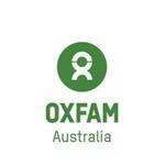 Oxfam Shop promo codes
