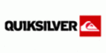 Quiksilver UK promo codes