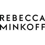 Rebecca Minkoff AU promo codes