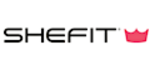 shefit promo code
