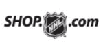 NHL Shop promo codes
