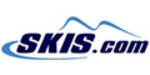 Skis promo codes