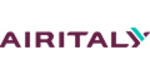 Air Italy UK promo codes