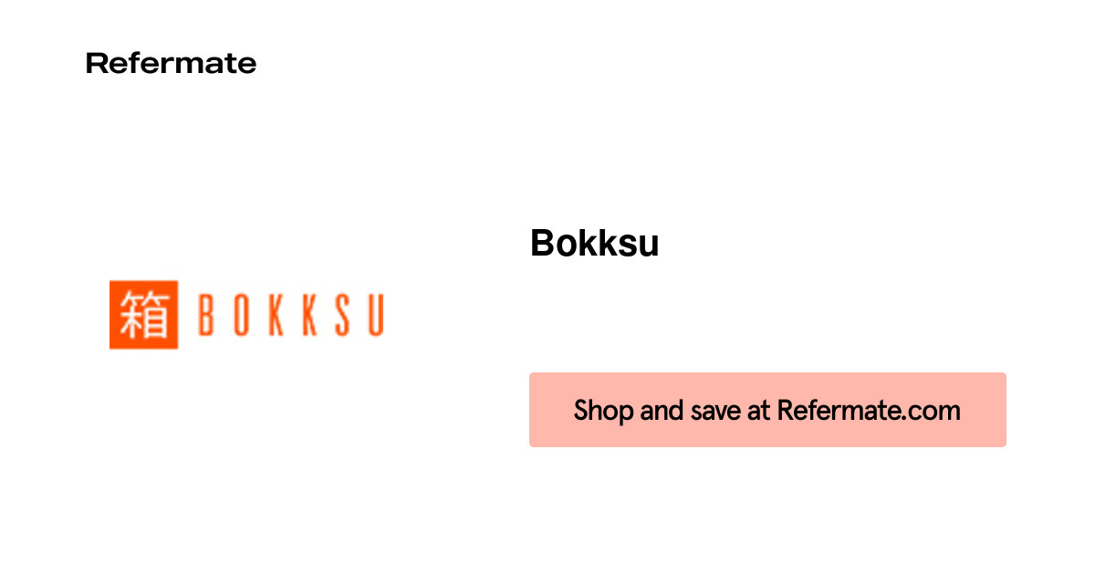 30-off-bokksu-coupons-promo-codes-october-2024-refermate