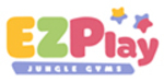 EZPlay Toys promo codes