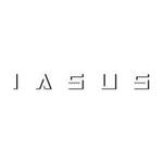iASUS Concepts promo codes