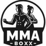 Boxx London promo codes