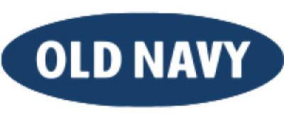 Old Navy