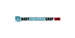 Body Jewellery Shop promo codes