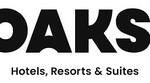 Oaks Hotels & Resorts AU promo codes