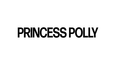 Princess Polly US