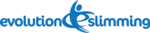 Evolution Slimming promo codes